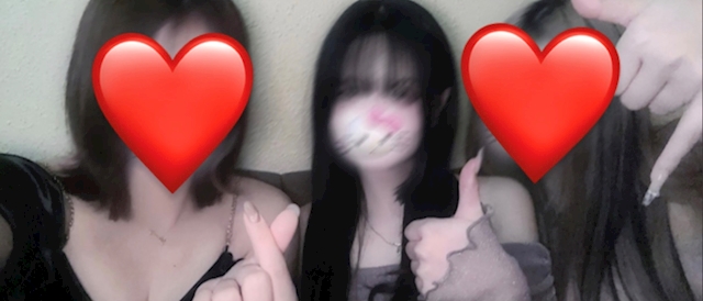 プロフィール写真6・みさき｜