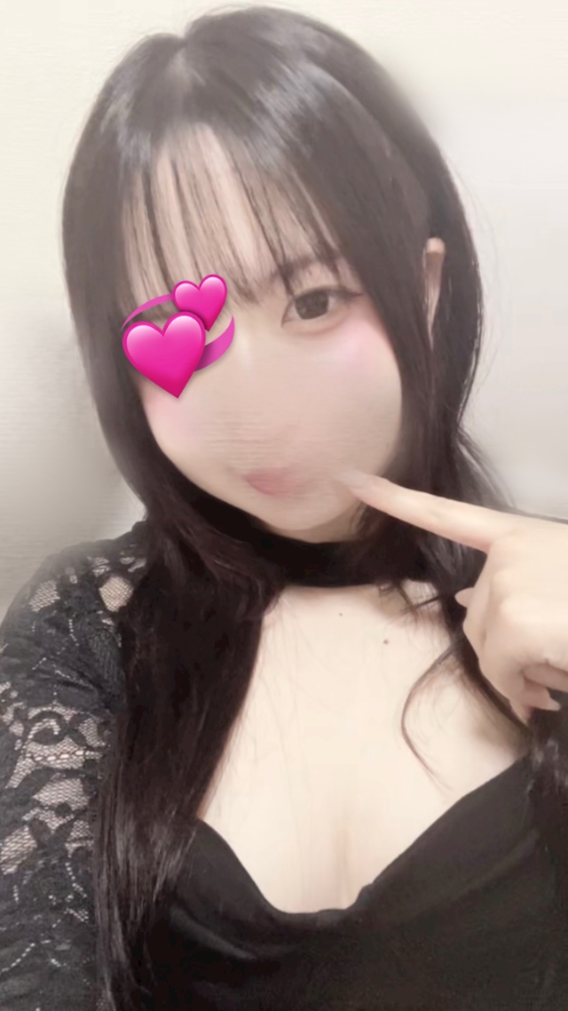 プロフィール写真1・みさき｜大曽根 キャバクラ・club D.D