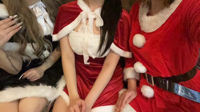 プロフィール写真5・みさき｜