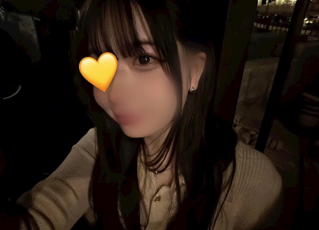 プロフィール写真7・みさき｜