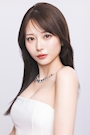 姫宮 しおん