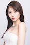 プロフィール写真1・姫宮 しおん|BARCELONA 桃李・バルセロナ トウリ - 中洲のキャバクラ