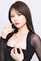 プロフィール写真4・姫宮 しおん|BARCELONA 桃李・バルセロナ トウリ - 中洲のキャバクラ