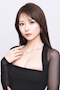 プロフィール写真5・姫宮 しおん|BARCELONA 桃李・バルセロナ トウリ - 中洲のキャバクラ