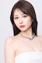 プロフィール写真2・姫宮 しおん|BARCELONA 桃李・バルセロナ トウリ - 中洲のキャバクラ