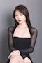 プロフィール写真7・姫宮 しおん|BARCELONA 桃李・バルセロナ トウリ - 中洲のキャバクラ