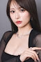 プロフィール写真8・姫宮 しおん|BARCELONA 桃李・バルセロナ トウリ - 中洲のキャバクラ