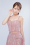 プロフィール写真10・姫宮 しおん|BARCELONA 桃李・バルセロナ トウリ - 中洲のキャバクラ