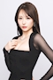 プロフィール写真3・姫宮 しおん|BARCELONA 桃李・バルセロナ トウリ - 中洲のキャバクラ