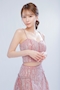 プロフィール写真9・姫宮 しおん|BARCELONA 桃李・バルセロナ トウリ - 中洲のキャバクラ