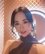 華宮 すみれ
