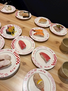 一ノ瀬 みらい
