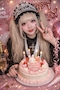 プロフィール写真1・はる｜練馬GIGI｜Girls bar gigi・ジジ - 練馬のガールズバー