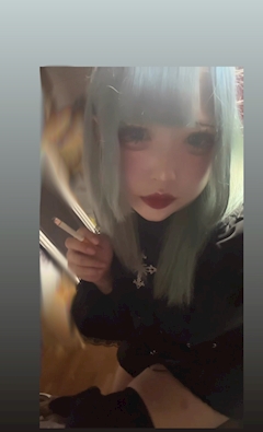 プロフィール写真3・はる｜練馬GIGI｜Girls bar gigi・ジジ - 練馬のガールズバー