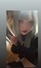 プロフィール写真3・はる｜練馬GIGI｜Girls bar gigi・ジジ - 練馬のガールズバー