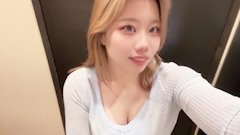 なつ「おやすみです！」