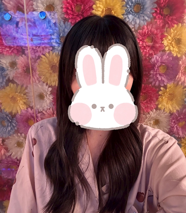 プロフィール写真1・りの🍩吉祥寺ガールズバーラフテル|