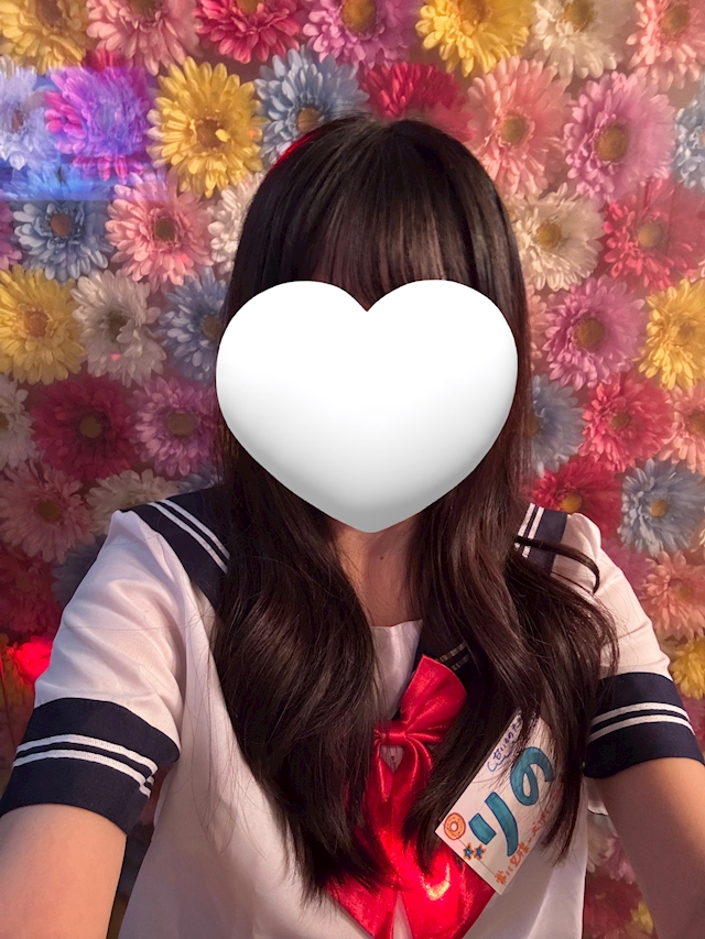 プロフィール写真3・りの🍩吉祥寺ガールズバーラフテル|