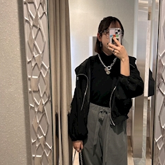 プロフィール写真1・みずき｜Girl's Bar Primavera・プリマベーラ - 京成臼井のガールズバー