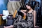 プロフィール写真6・りさ|THE VIRGO FUKUOKA・ヴァルゴ - 中洲のキャバクラ