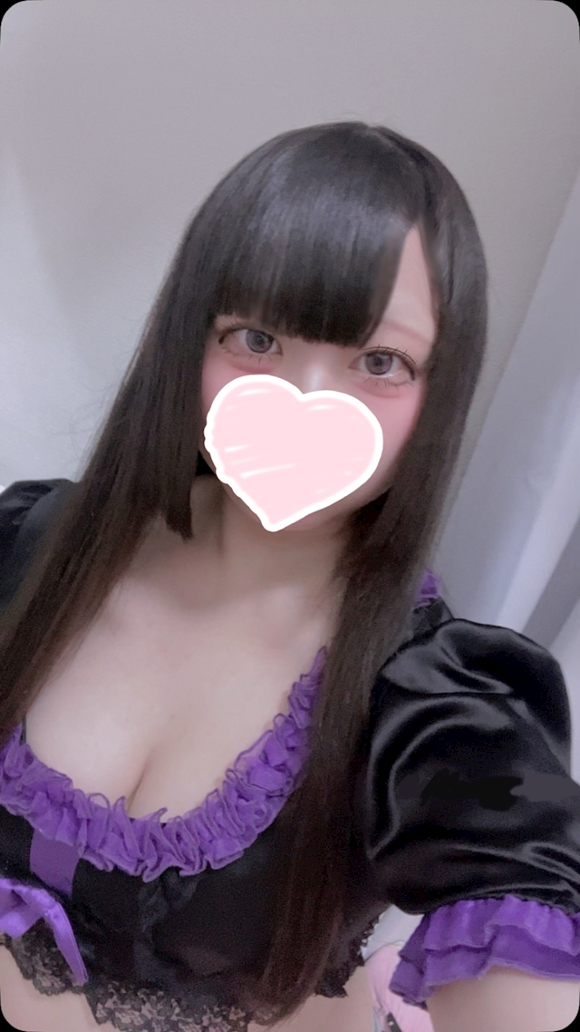 プロフィール写真1・りむる｜
