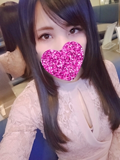 HA RU