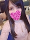 プロフィール写真1・ゆかり🍓Lounge凛|Lounge 凛・ラウンジリン - 湯島のパブ/スナック