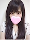 プロフィール写真4・ゆかり🍓Lounge凛|Lounge 凛・ラウンジリン - 湯島のパブ/スナック