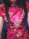 プロフィール写真6・ゆかり🍓Lounge凛|Lounge 凛・ラウンジリン - 湯島のパブ/スナック