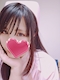 プロフィール写真5・ゆかり🍓Lounge凛|Lounge 凛・ラウンジリン - 湯島のパブ/スナック