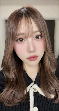 さな「3/14」