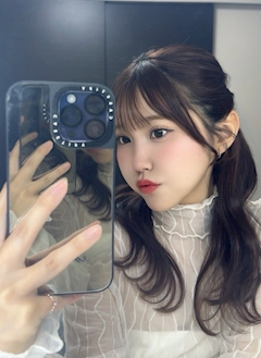 プロフィール写真3・さな|UNIQUE・ユニーク - 八王子のクラブ/ラウンジ