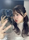 プロフィール写真3・さな|UNIQUE・ユニーク - 八王子のクラブ/ラウンジ