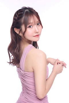 プロフィール写真5・さな|UNIQUE・ユニーク - 八王子のクラブ/ラウンジ