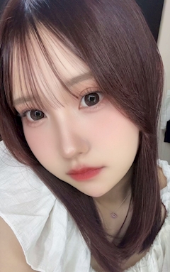 プロフィール写真2・さな|UNIQUE・ユニーク - 八王子のクラブ/ラウンジ
