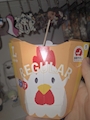 chiko