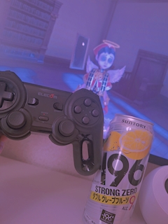 🎀なのは🎀「最近思うこと‼️【21:00出勤です】」