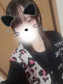 プロフィール写真2・🎀なのは🎀|UNIQUE・ユニーク - 八王子のクラブ/ラウンジ