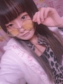 🎀なのは🎀