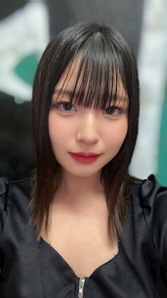 あやか「✨サウナ🧖」