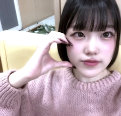 プロフィール写真3・ひより｜UNIQUE・ユニーク - 八王子のクラブ/ラウンジ