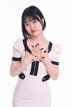 プロフィール写真5・ひより｜UNIQUE・ユニーク - 八王子のクラブ/ラウンジ