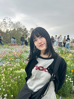 プロフィール写真4・ひより｜UNIQUE・ユニーク - 八王子のクラブ/ラウンジ