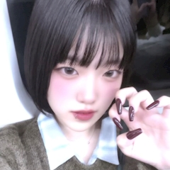 プロフィール写真1・ひより｜UNIQUE・ユニーク - 八王子のクラブ/ラウンジ