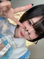 プロフィール動画