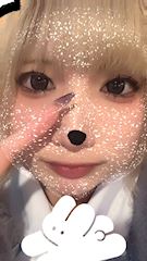 𓆩こなべいび𓆪のプロフ動画