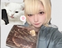 chiko