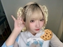 chiko