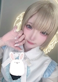 女の子の名前