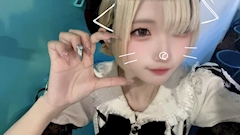プロフィール写真4・𓆩こな=べいび𓆪|天使.com・テンシドットコム - 池袋西口のコンカフェ